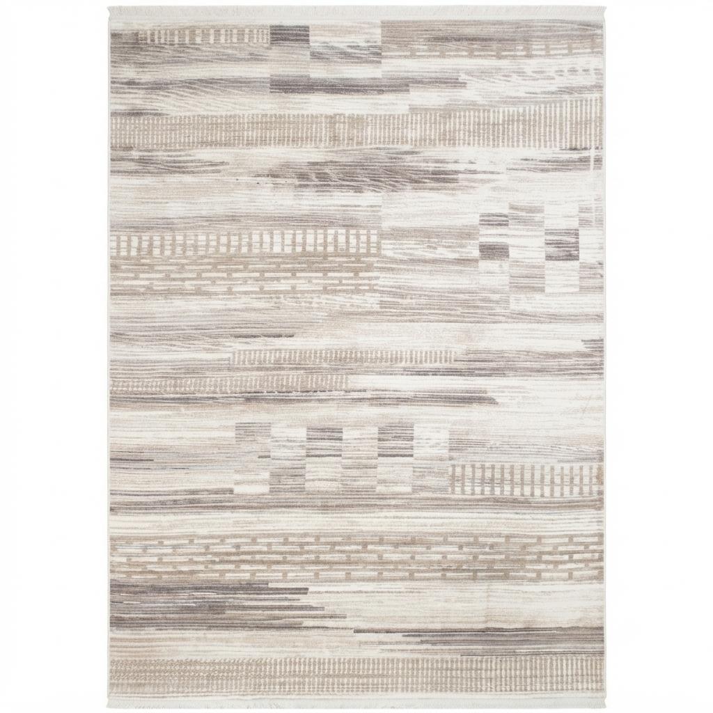 MSA-S4S8-BEIGE