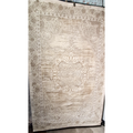 PSA-BEIGE-SD36A