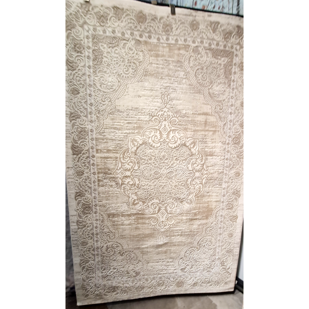 PSA-BEIGE-SD36A