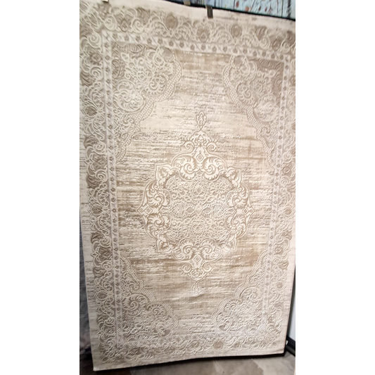 PSA-BEIGE-SD36A
