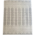 MSA-GREY-SP146