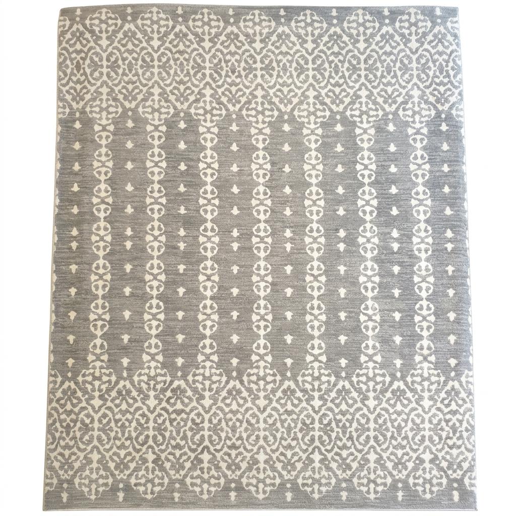MSA-GREY-SP146
