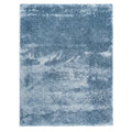 MSA-SP72B-BLUE