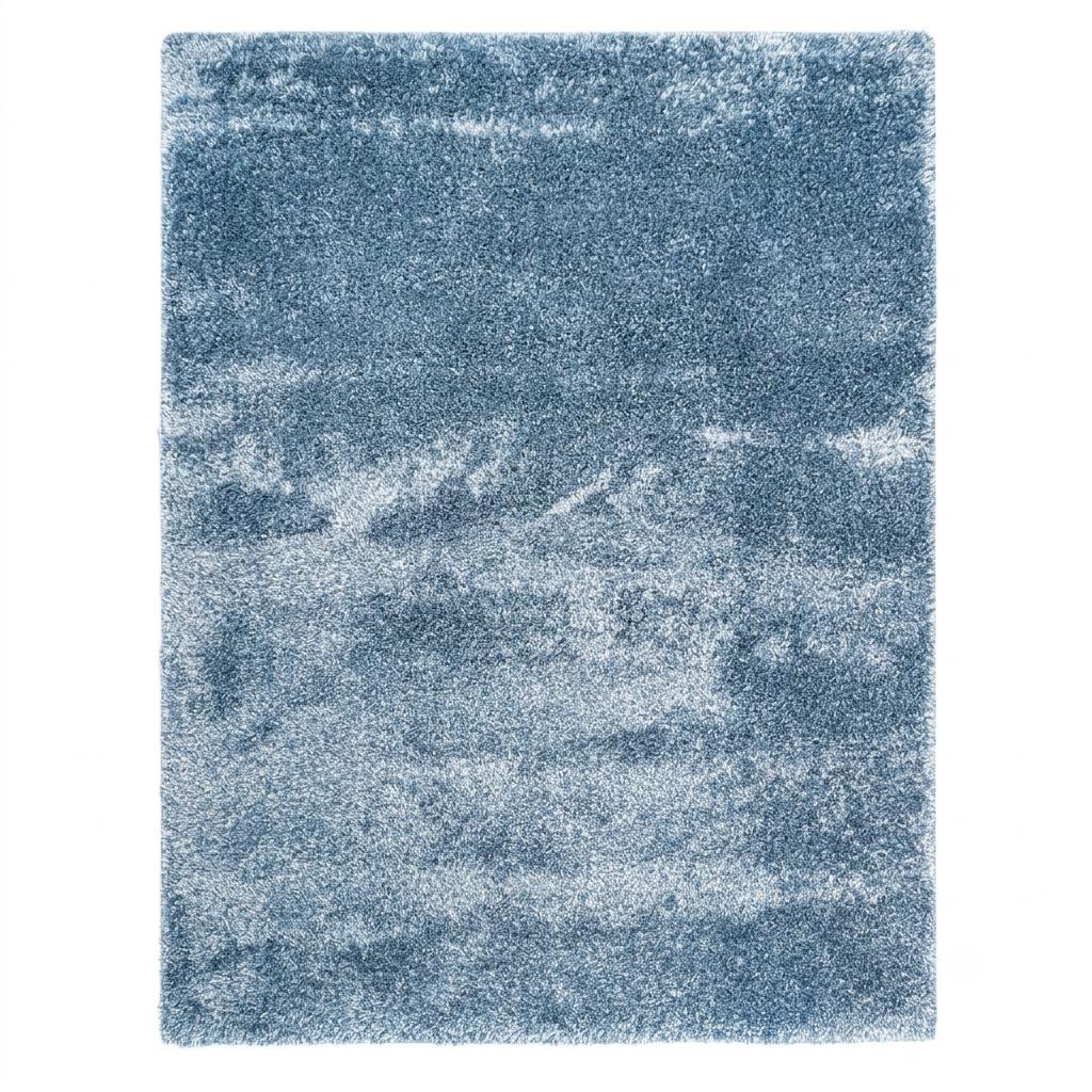 MSA-OZ072B-BLUE-SP72B