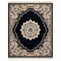 PVK-Q2-BLACK-VC14