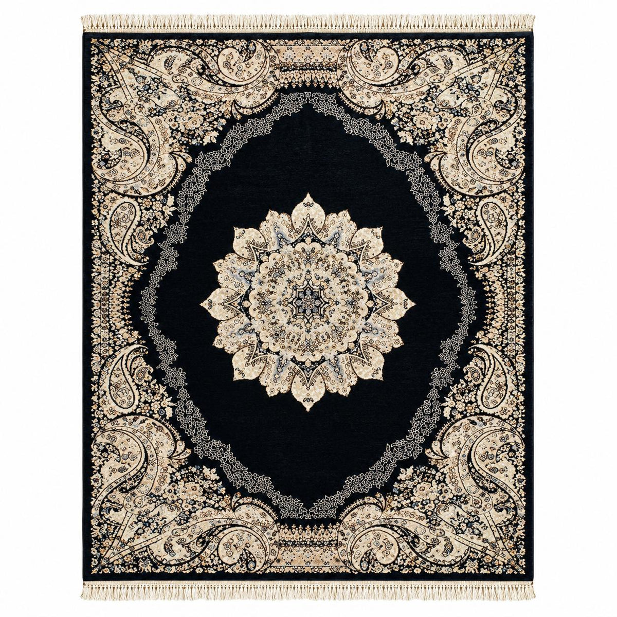 PVK-Q2-BLACK-VC14