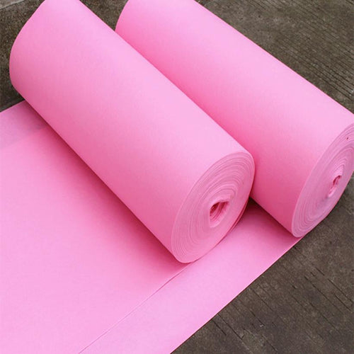 AEC-EC5-PINK-EXH5