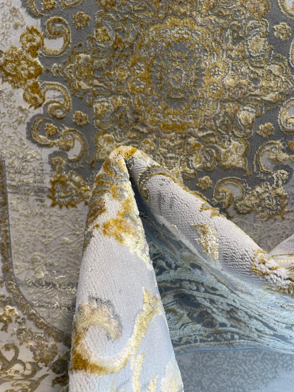 PSA-GREYGOLD-SA03A