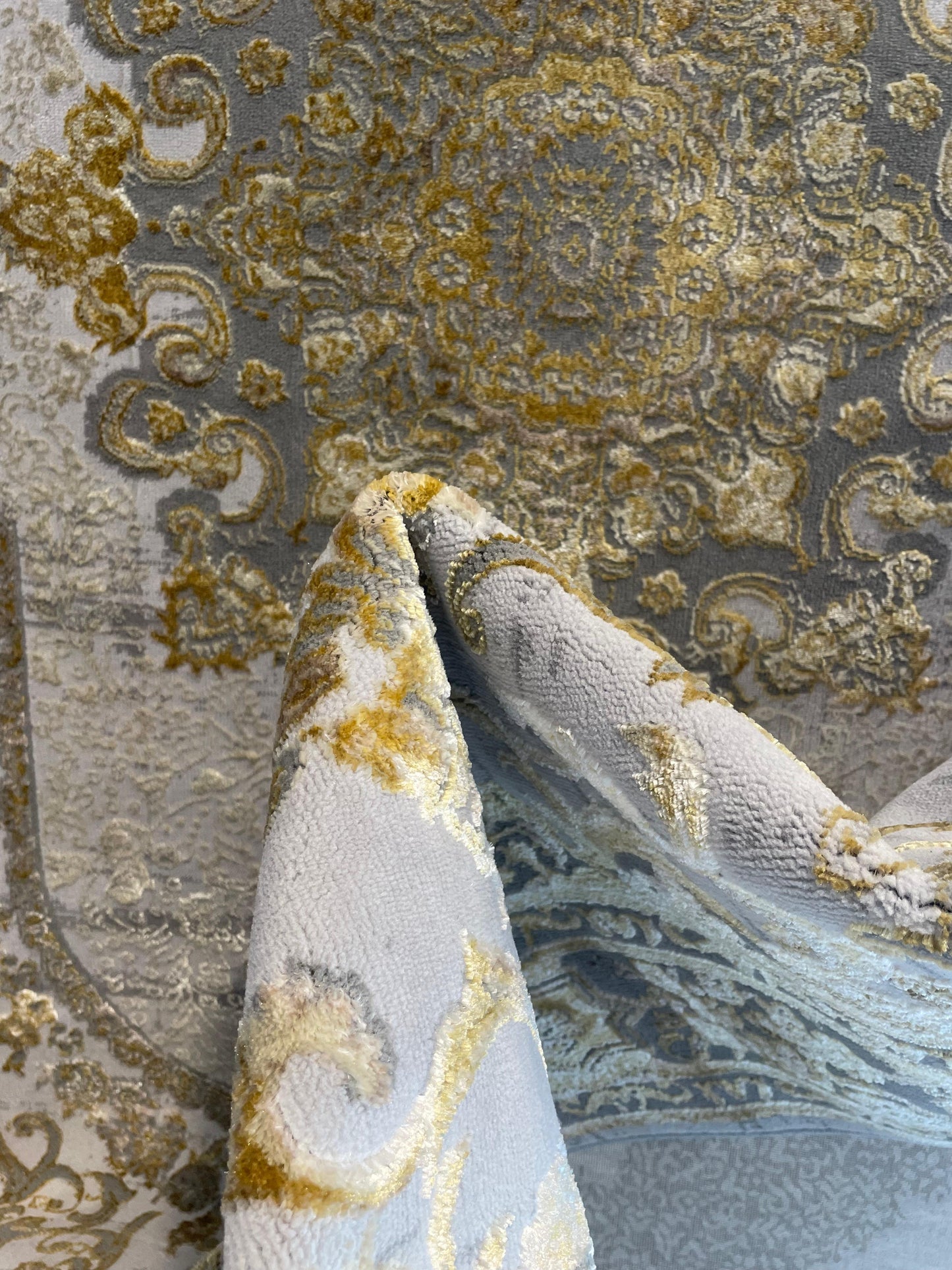 PSA-GREYGOLD-SA03A