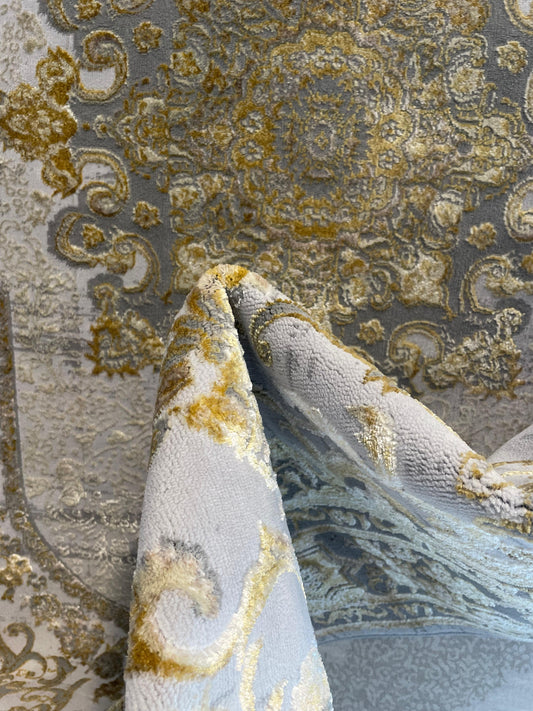 PSA-GREYGOLD-SA03A
