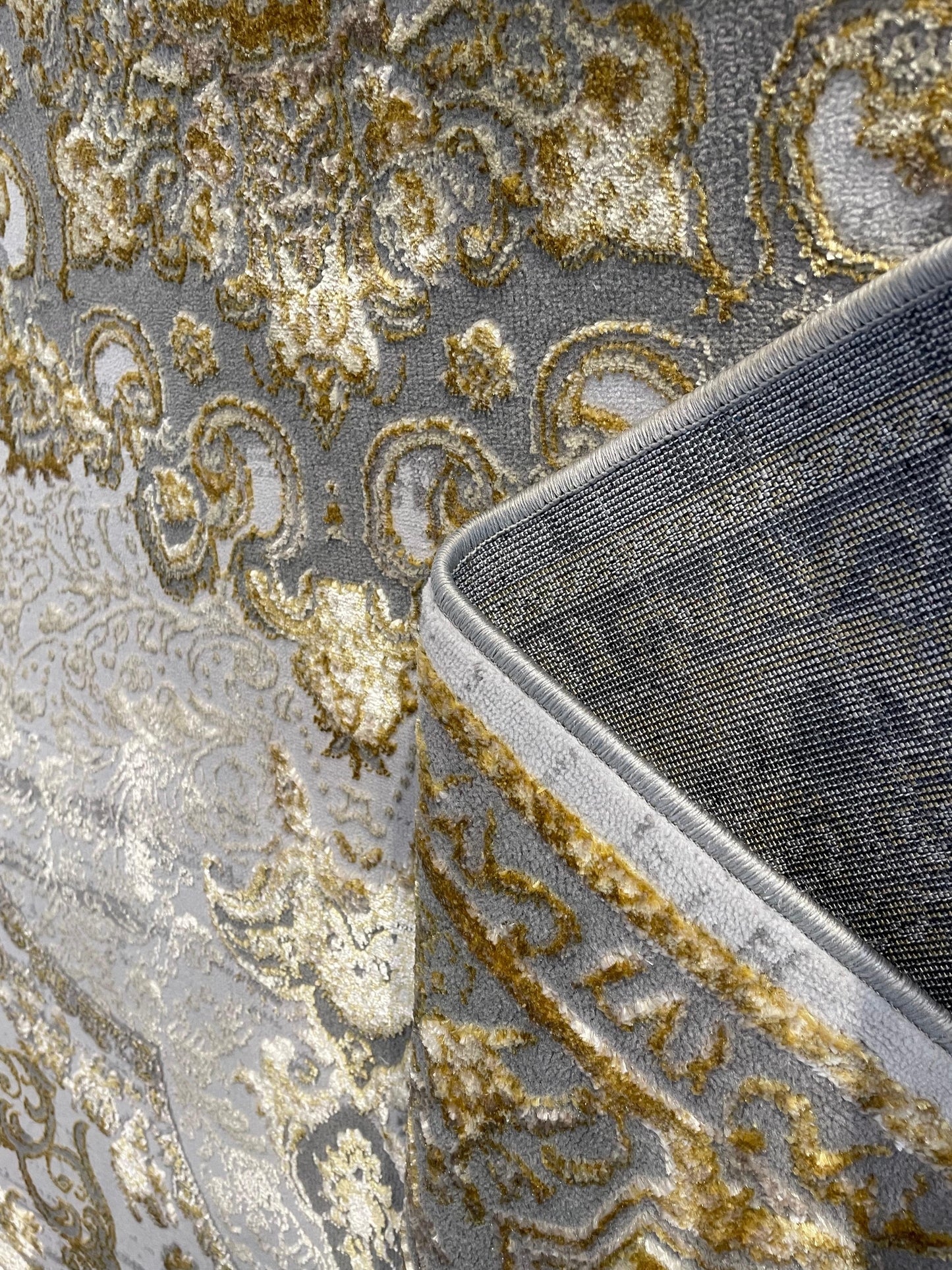 PSA-GREYGOLD-SA03A