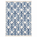 MEL-9982B-D.Blue