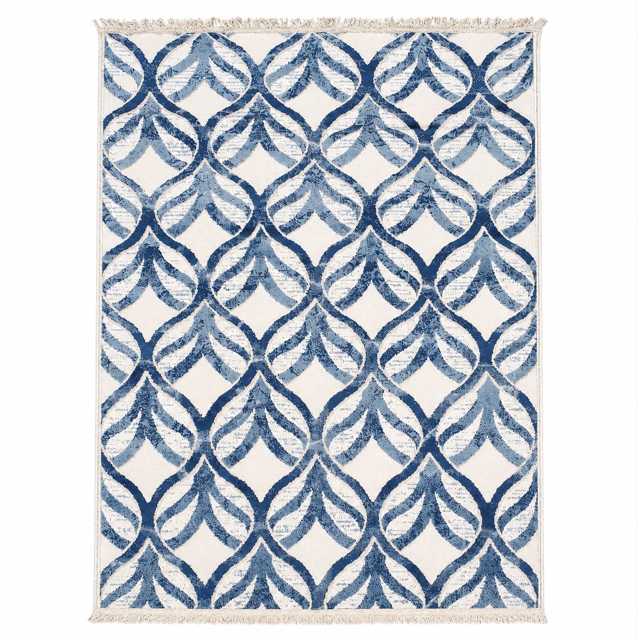 MEL-9982B-D.Blue