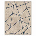 MTK-YA04B-BROWN