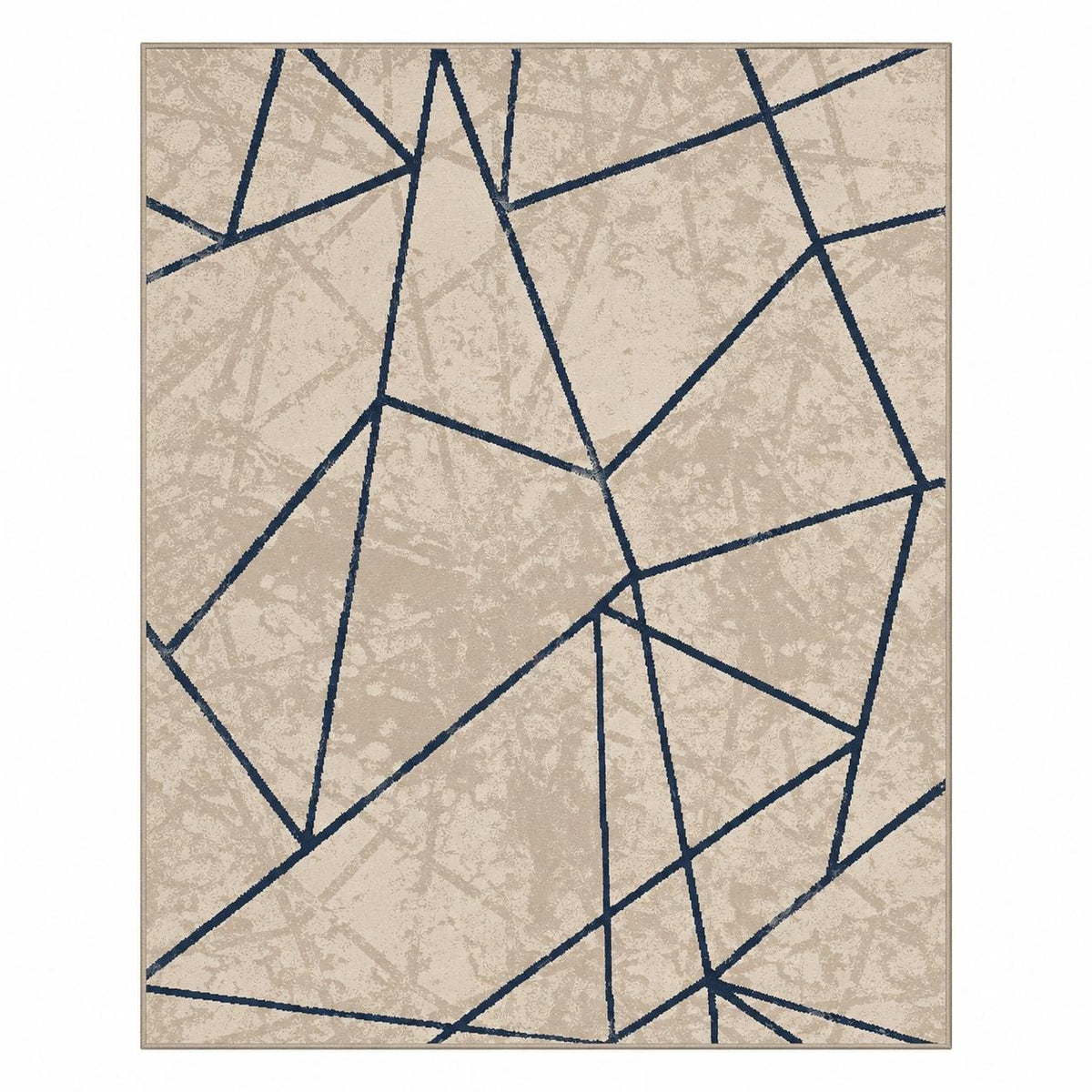 MTK-YA04B-BROWN