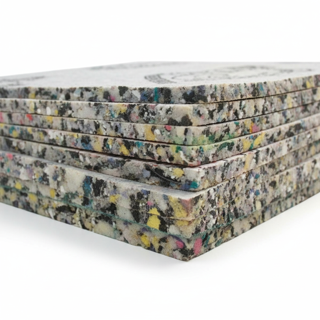 Carpet Enhancer - Stacked