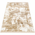 MST-2309A-BEIGE