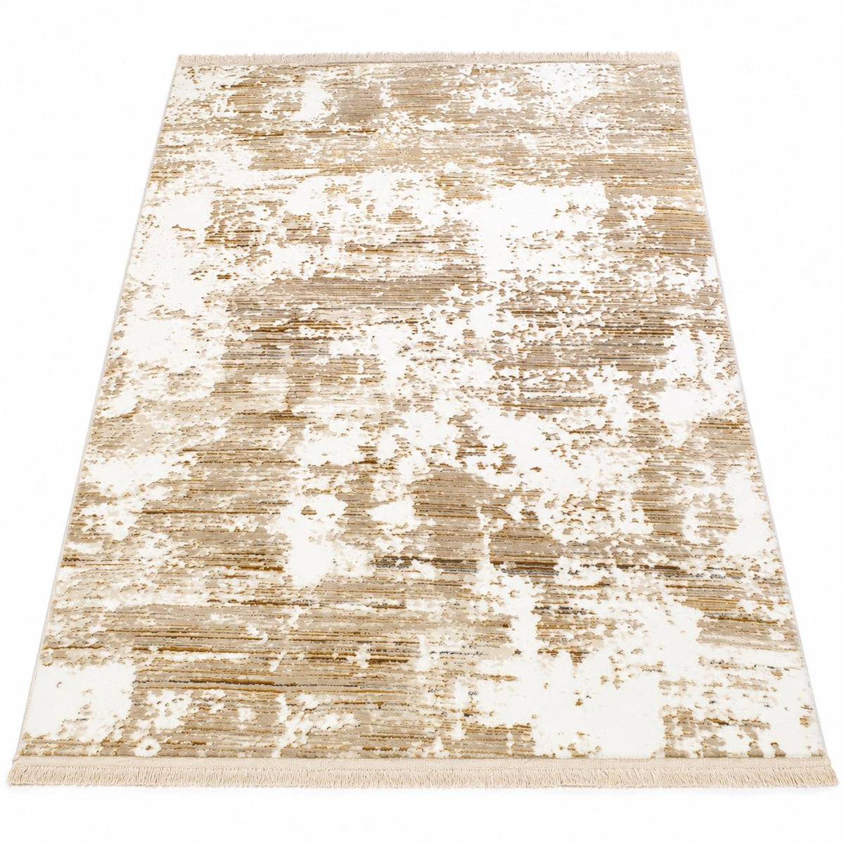 MST-2309A-BEIGE