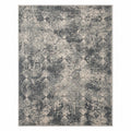 MTK-OC42B-GREY