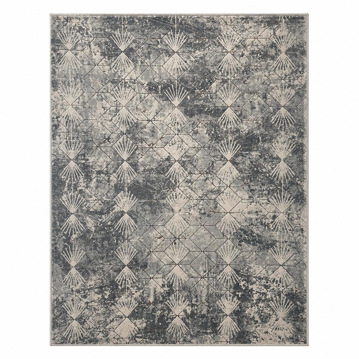 MTK-OC42B-GREY