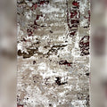 MLI-1413-710 BEIGE RED-LI7