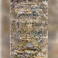 MLI-1415-112-MULTI-LI23