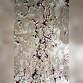 MLI-1416-610 CREAM RED-LI5