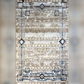 MLI-867-030 BLUE-LI20