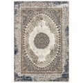 MLI-748-031 BLUE-LI8
