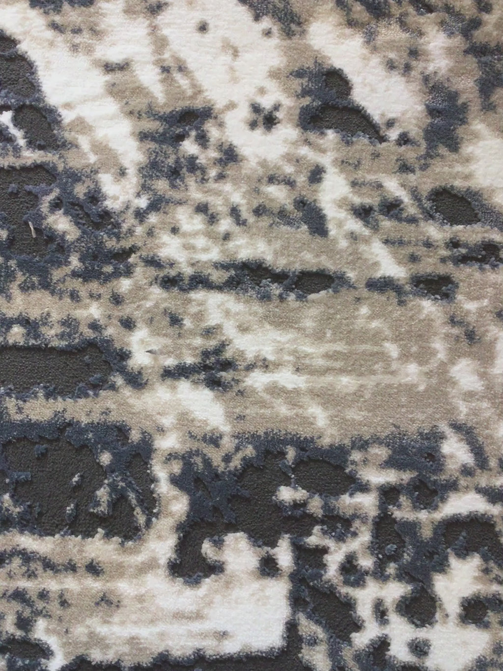Customise Runner Still Collection