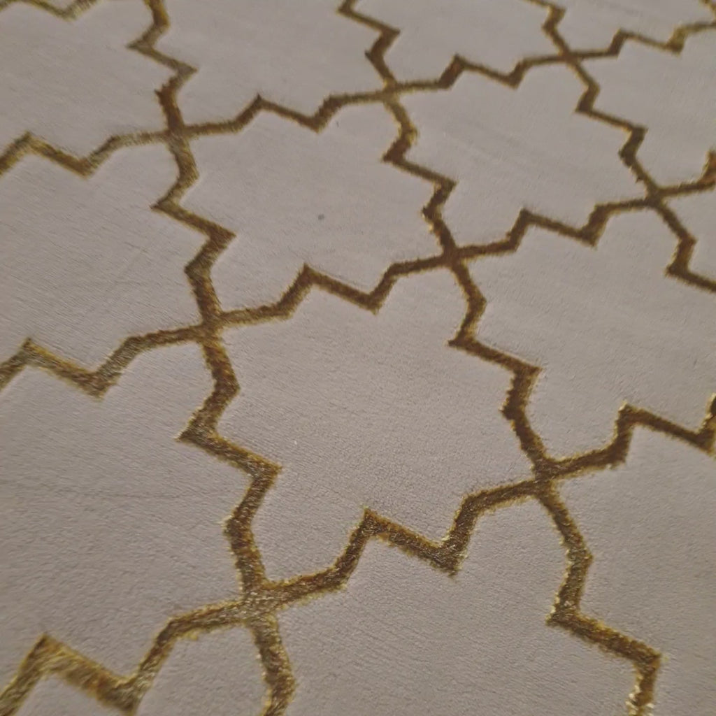 MLI-1408-975-GREY GOLD-LI15