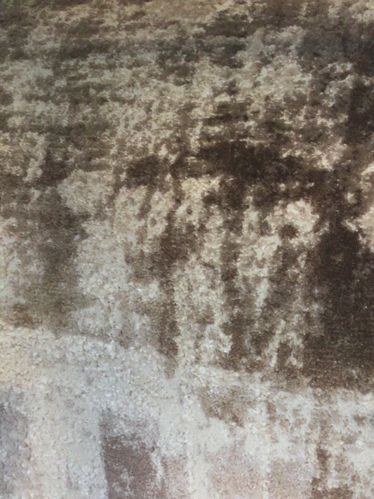 Customise Runner Still Collection