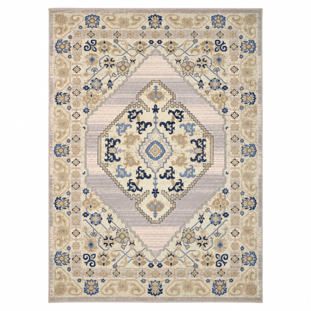 PRO-BL74C-BEIGE-RS74C