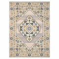 PRO-BL74C-BEIGE-RS74C
