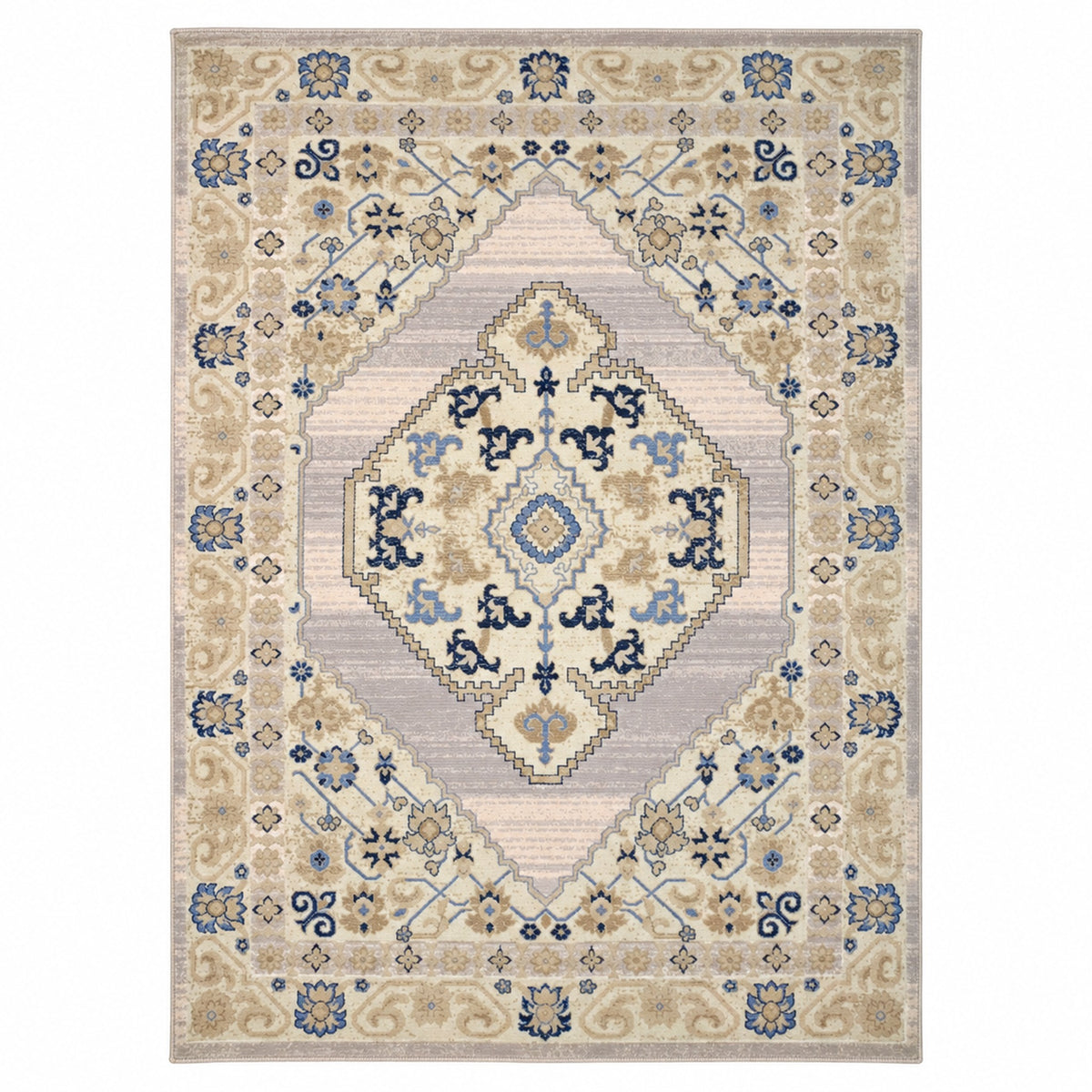 PRO-BL74C-BEIGE-RS74C