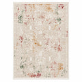 PS-PT302A-WHITE
