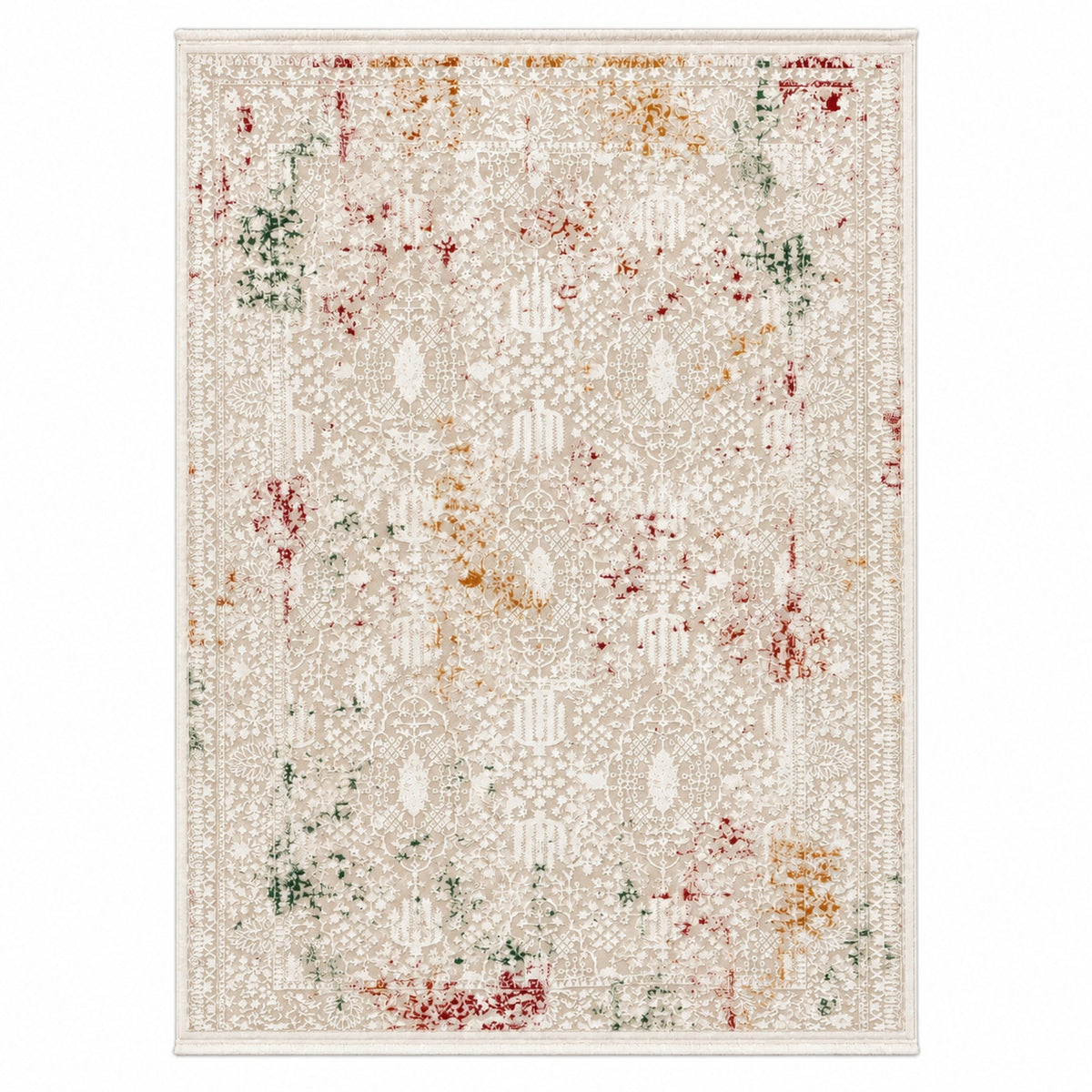 PS-PT302A-WHITE