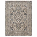 PS308-GREY-BROWN