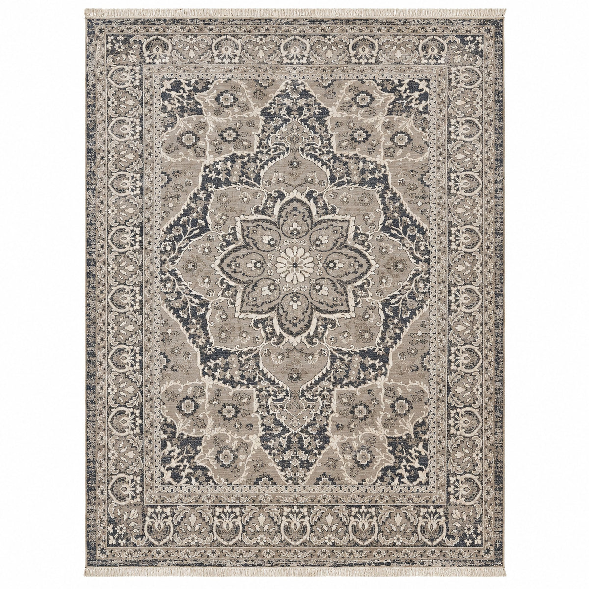 PS308-GREY-BROWN
