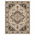 PS315-GREY-CREAM