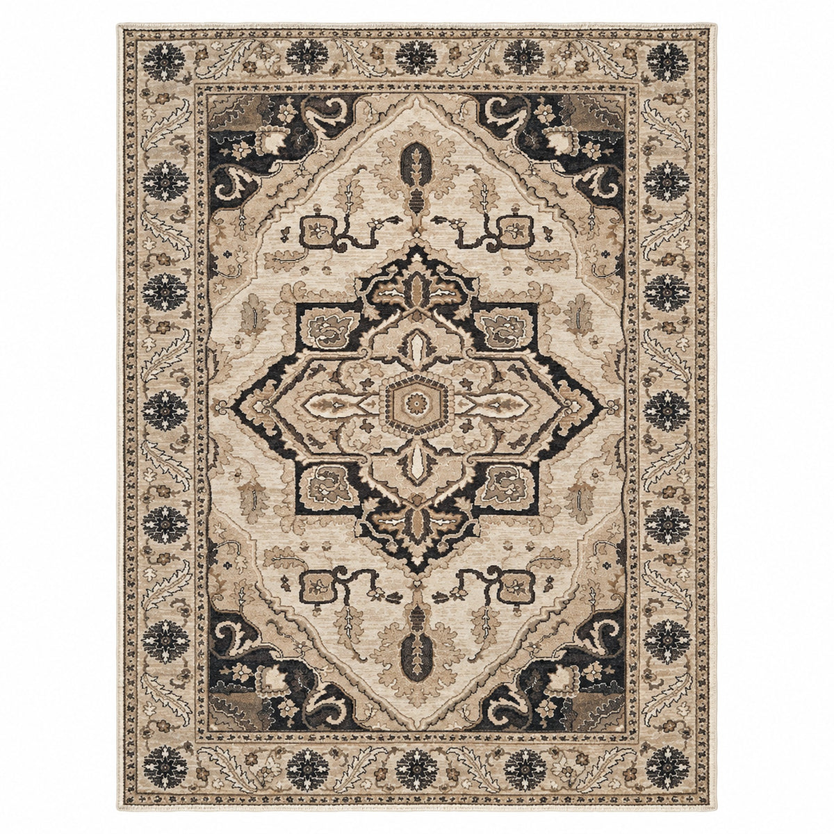 PS315-GREY-CREAM