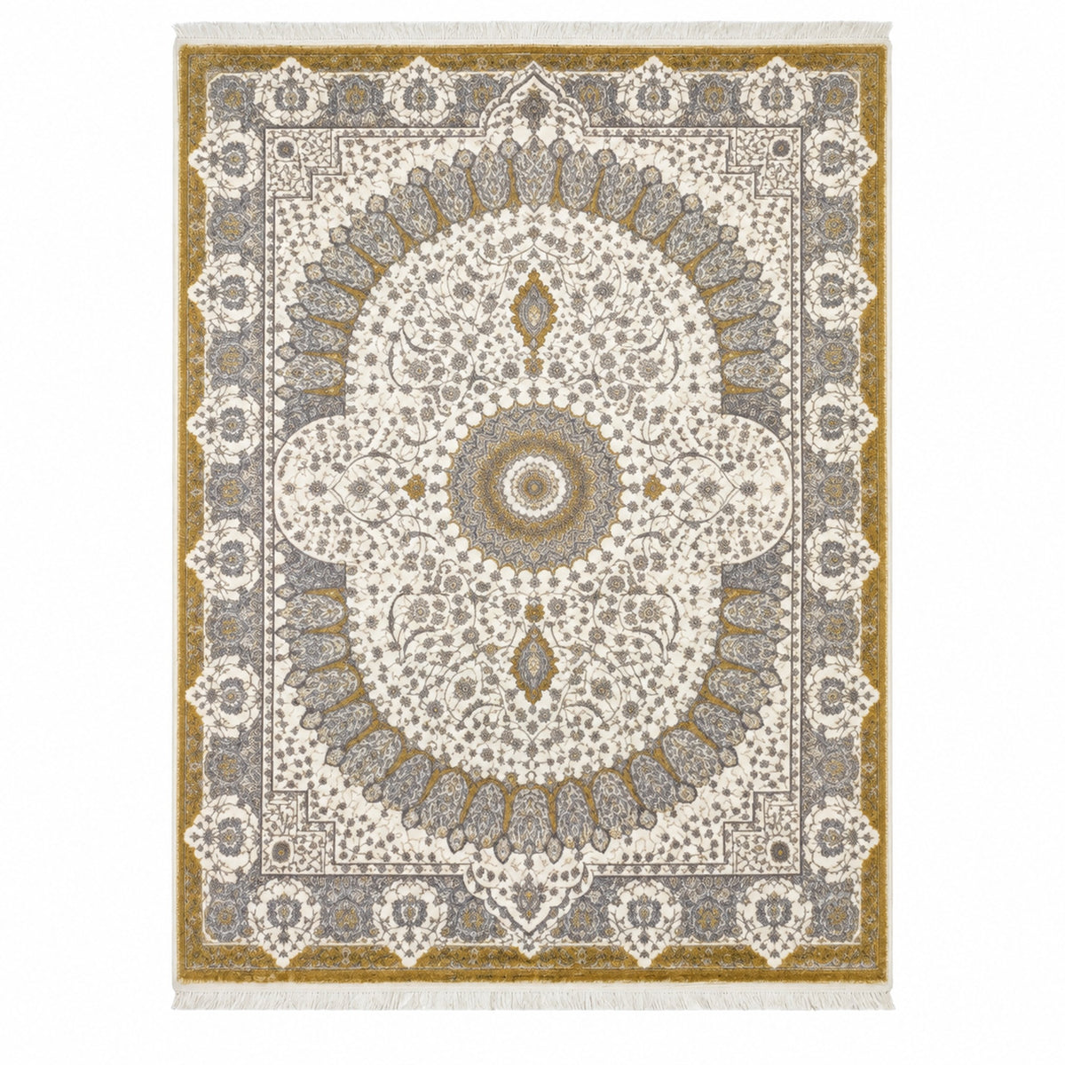 PS4R4-BEIGE-CREAM