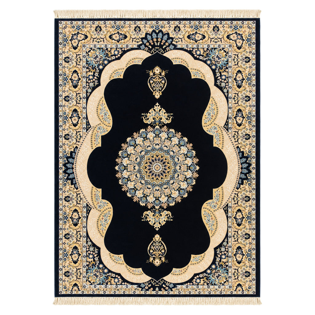 PZ7-DARK BLUE-Z771B