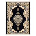 PZ7-DARK BLUE-Z771B