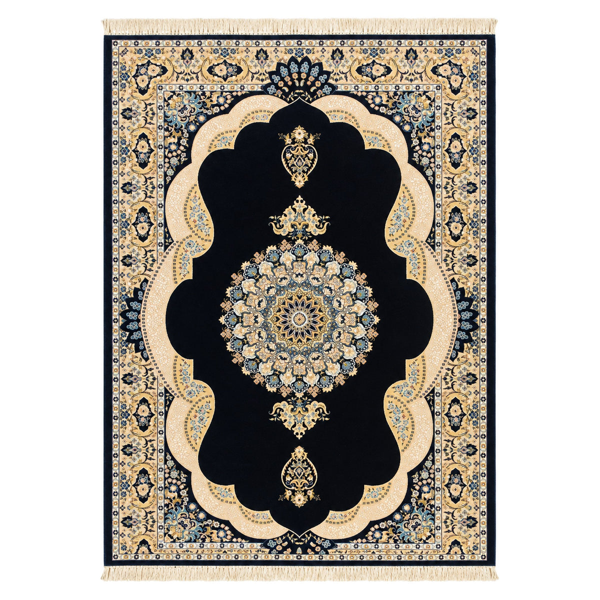 PZ7-DARK BLUE-Z771B