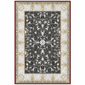PZA-C333C-BLACK CREAM