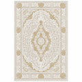 PZA-C698B-CREAM CREAM