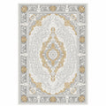 PZA-C698B-CREAM DGREY (CREAM GREY)