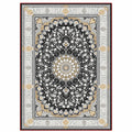 PZA-C701C-BLACK-L GREY