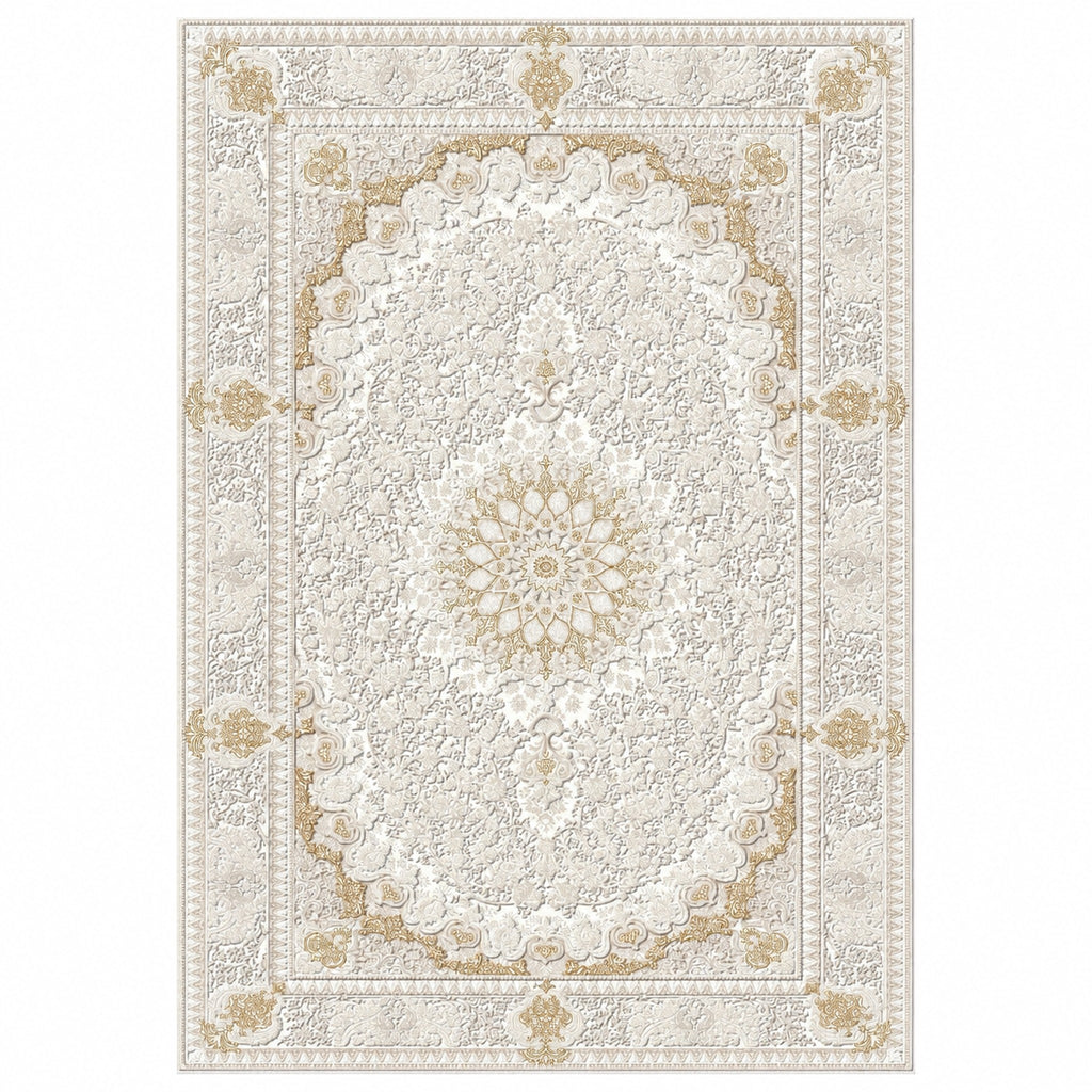 PZA-C701C-CREAM CREAM